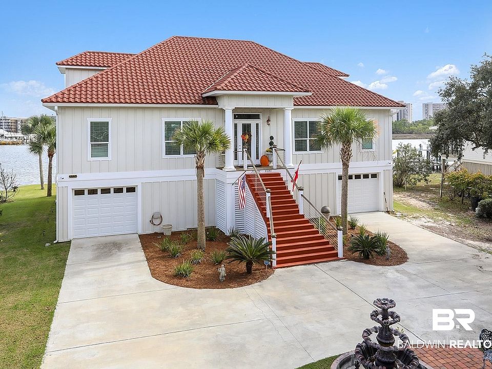 1st image of 3774 Jubilee Point Rd