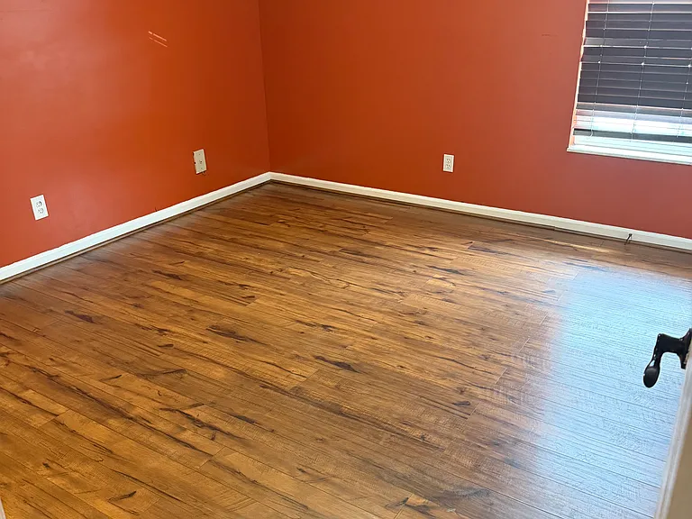 905 Hanna Place Ct — Photo 6