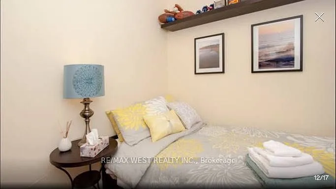104 Cowan Ave #1 — Photo 8