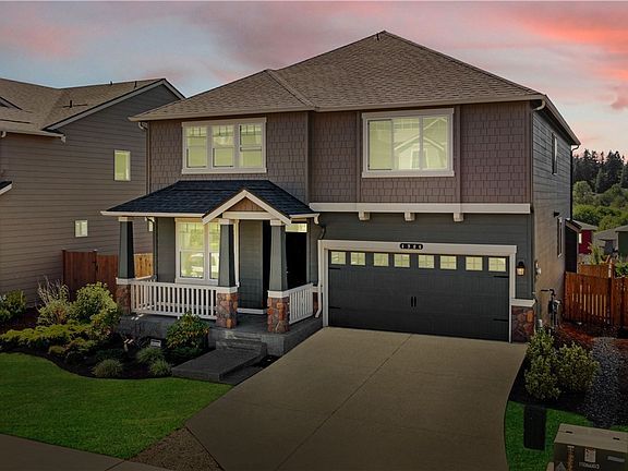 2nd image of 4904 52nd Avenue Ct W