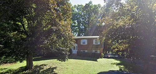 20 Headden Dr Photo 1