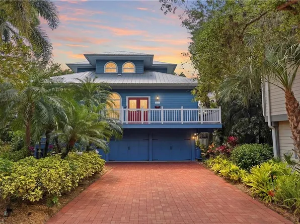 3814 Survey CIR, BONITA SPRINGS, FL 34134