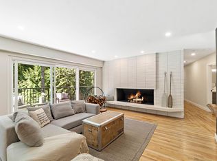 3365 Departure Bay Rd, Nanaimo, BC V9T1B7