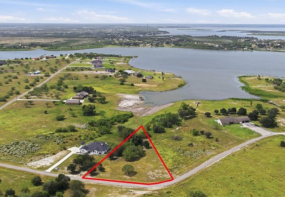 1st image of 0 Pakuna Rd