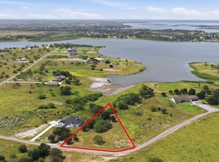 0 Pakuna Rd, Sandia, TX 78383