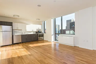 Rented by Matthew Gros-Werter, LREB 