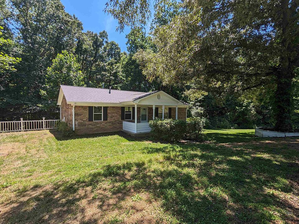 50 Little Creek Rd, Sardis, TN 38371 MLS 242665 Zillow