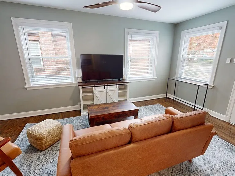 6750 Julian Ave — Photo 6