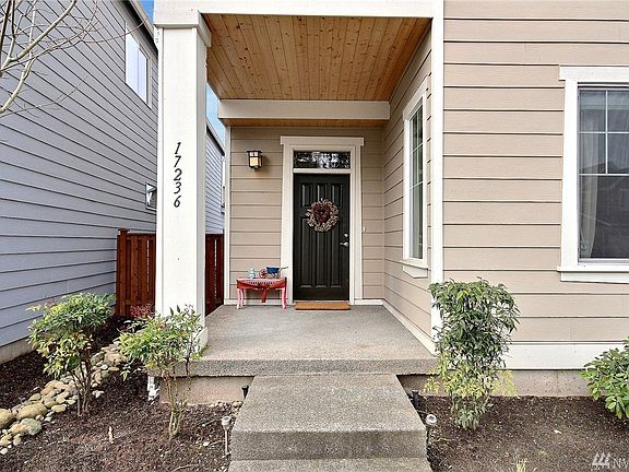 2nd image of 17236 117th Ave E