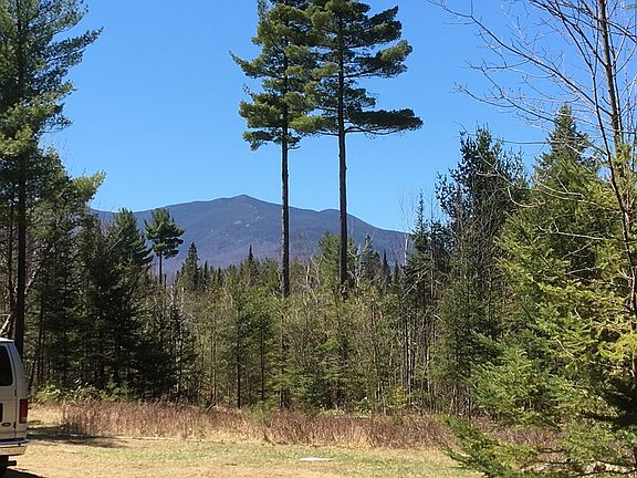 4th image of 23 Winding Pine Way