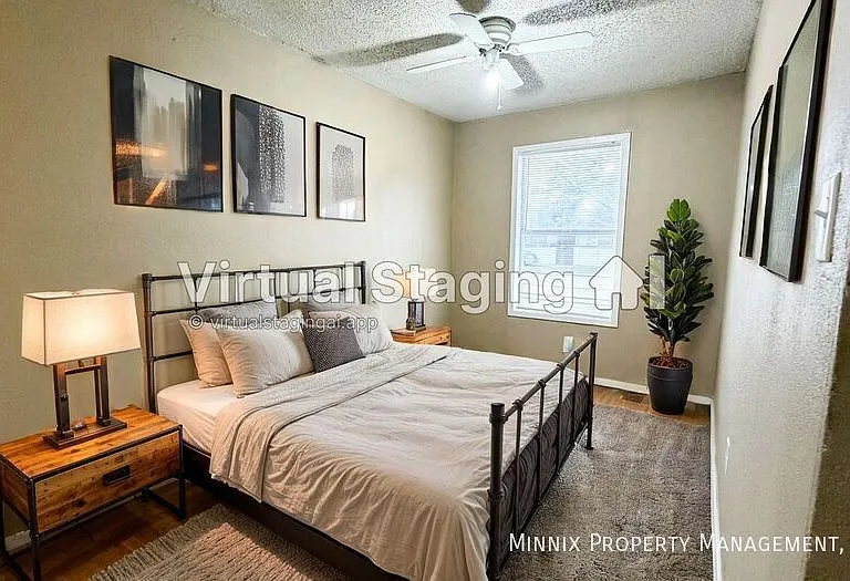 310 E Lynn St — Photo 9