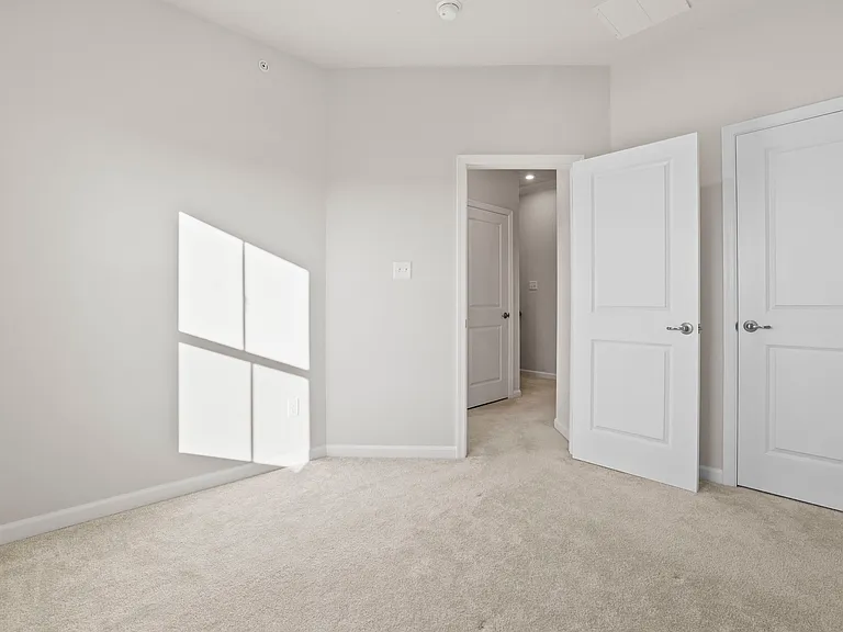 115 Mossy Oak Dr — Photo 18