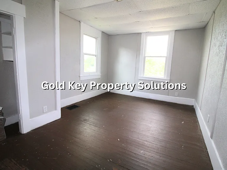 1726-1728 Walnut Street — Photo 13