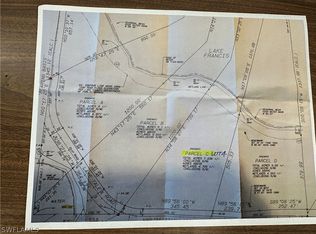 Lake Yale Rd, Umatilla, FL 32784