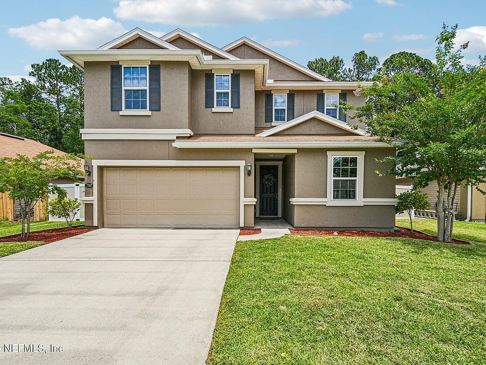 1st image of 7587 FANNING Drive