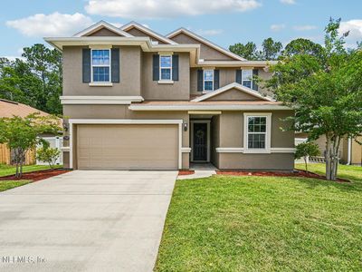 7587 FANNING Drive, Jacksonville, FL, 32244