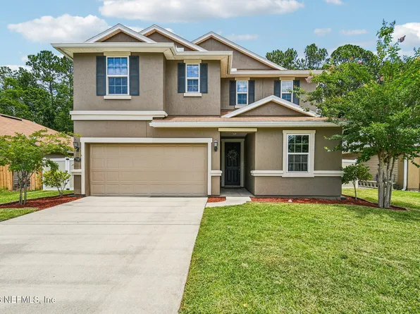 7587 FANNING Drive, Jacksonville, FL 32244