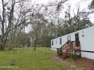 4017 Taylor Estates Ln, Jacksonville, FL 32220