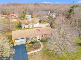 4153 Carrs Ridge Rd, Edgewater, MD 21037