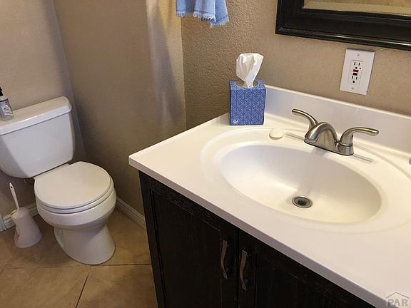 5th image of 1300 Alexander Cir