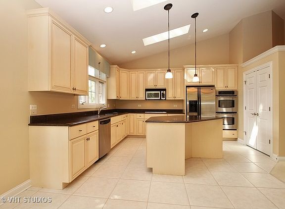 5th image of 3 Shadow Creek Cir
