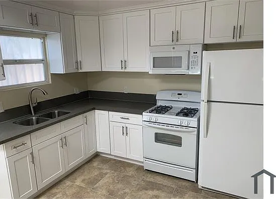 8806 Orchard Ave #3 — Photo 5
