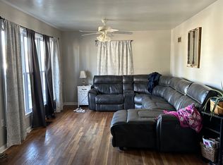 206 Florence Ave, Cuba, MO 65453