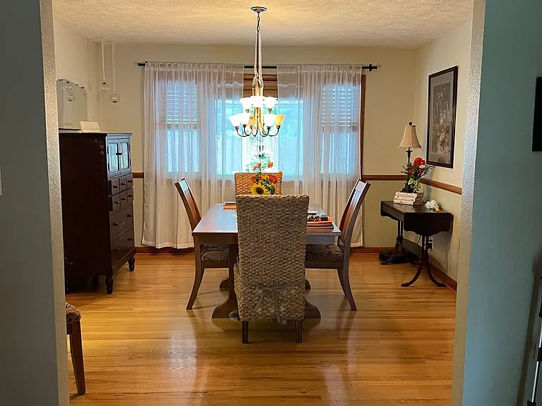 1412 S Fairway Ave — Photo 37