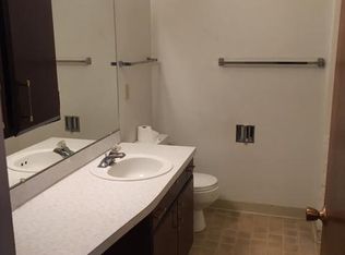 1502 Miles Ave APT 5, Billings, MT 59102