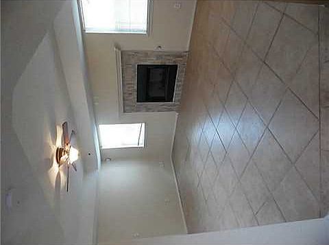 3rd image of 12708 Tierra Mina Dr