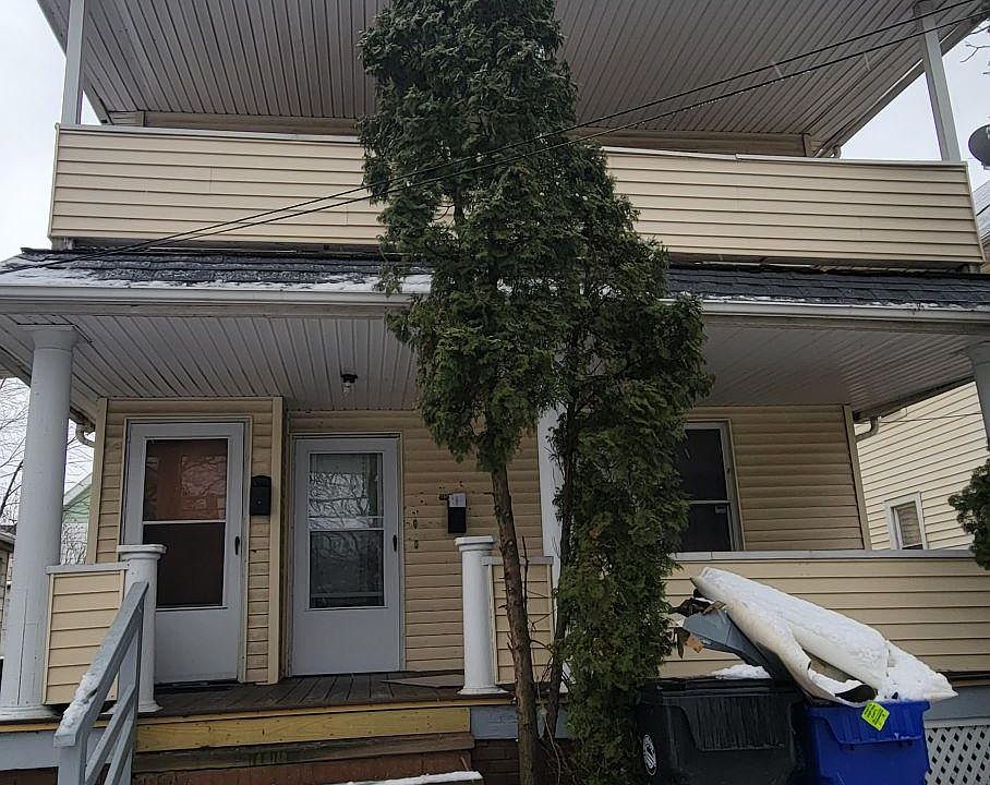 1st image of 15316 Holmes Ave #1