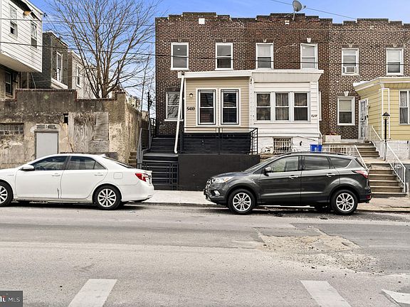3rd image of 5410 Warrington Ave