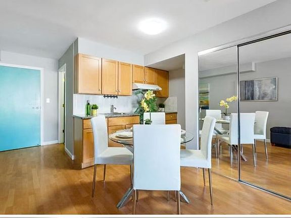 5th image of 1774 27th Ave #S