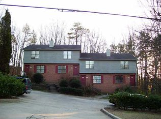 2235 Highpoint Rd, Snellville, GA 30078