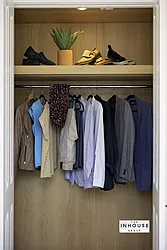 Sold by The InHouse Group