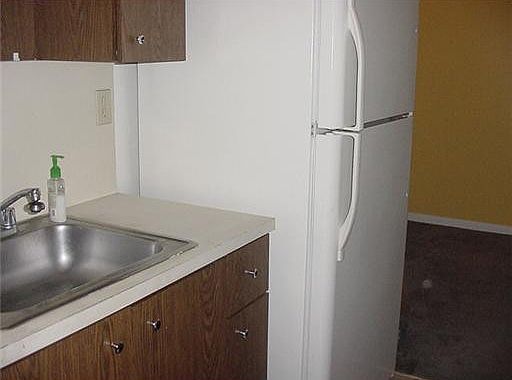 2nd image of 1891 NW 61st Avenue #102