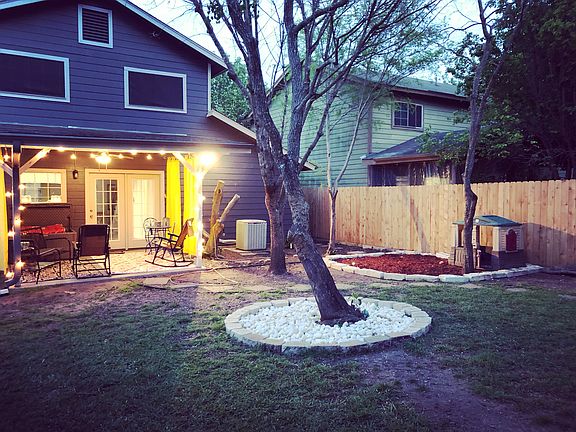 2nd image of 10420 Garbacz Dr