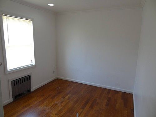 1st image of 130 Saint Marys Ave
