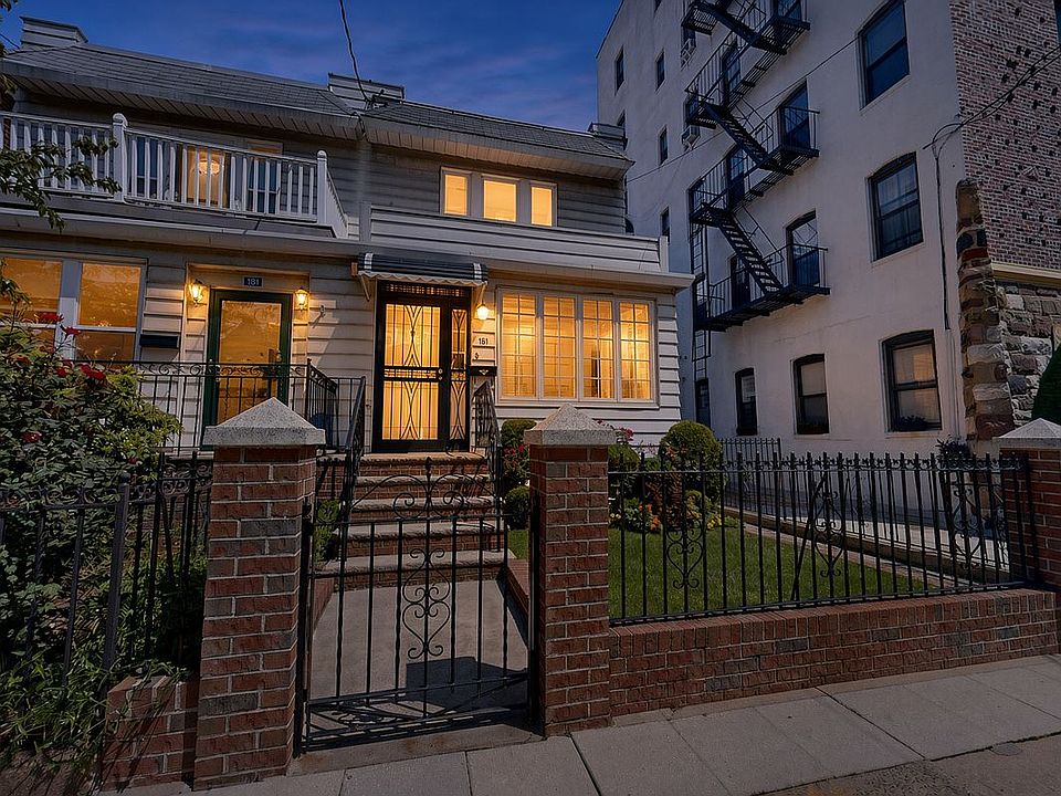 1st image of 181 Marine Ave