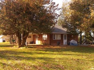 9492 Debroux Ct, Sturgeon Bay, WI 54235