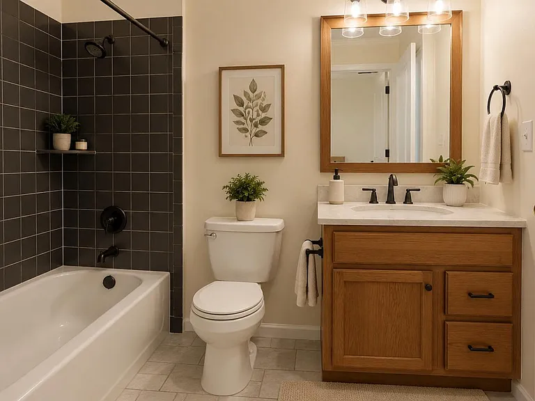 131 Woodmill Dr — Photo 8