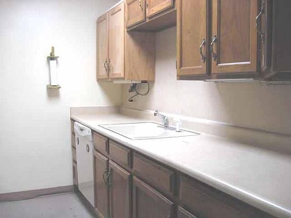 3rd image of 7937 Santa Maria Ct