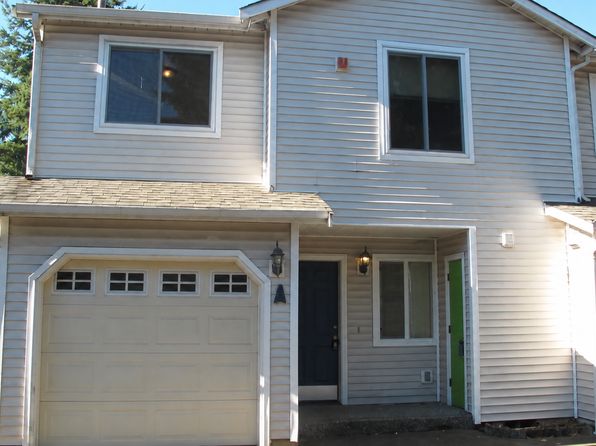 15511 35th Ave W APT A