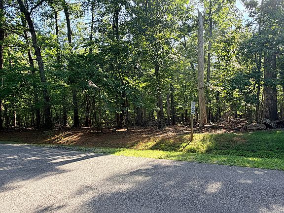 4th image of LOT 77 Mountwood Dr