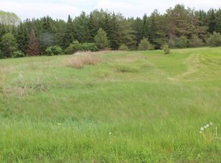 LOT 25 Savannah Ln, Merrill, WI 54452