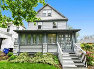 2025 W 45th St, Cleveland, OH