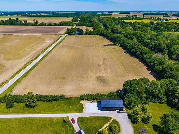 2nd image of 0 N Ohio Lot 257-1