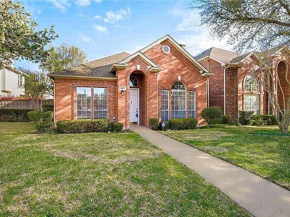 3rd image of 6007 Ainsdale Ct