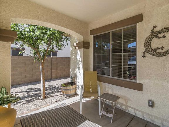 2nd image of 1902 S Tucana Ln