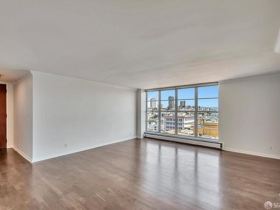 5th image of 2040 Franklin St APT 1101